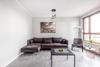 Apartamento Amistik Tower