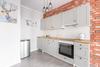 Apartamento Amistik Tower