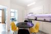 Apartamento Amistik Tower