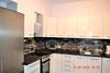 Apartamento Amistik Tower