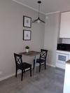 Apartamento Amistik Tower