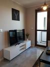Apartamento Amistik Tower