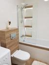 Apartamento Amistik Tower