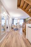 Apartamento Amistik Tower