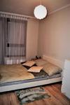 Apartamento Amistik Tower