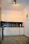 Apartamento Amistik Tower