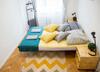 Apartamento A.s. Home ?widnicka Street