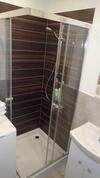 Apartamento A.s. Home ?widnicka Street