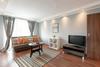 Polly & Molly Apartment In City Centre