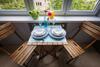 Polly & Molly Apartment In City Centre