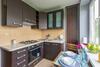 Polly & Molly Apartment In City Centre