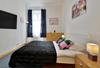 K&m Apartment O?awska