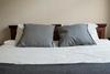 K&m Apartment O?awska