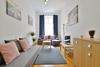 K&m Apartment O?awska