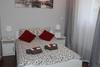 Albergue Grey House