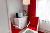 Albergue Grey House