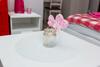 Albergue Grey House