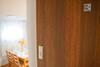Albergue Grey House