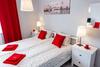 Albergue Grey House