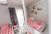 Albergue Grey House