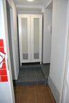 Albergue Grey House