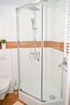 Albergue Grey House