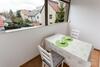 Albergue Grey House