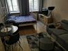 Ruska Street Apartments - Old Town