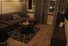 Ruska Street Apartments - Old Town