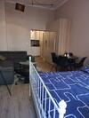 Ruska Street Apartments - Old Town