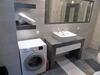 Mone - Fajny Apartament W Centrum Wroc?awia
