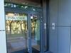 Mone - Fajny Apartament W Centrum Wroc?awia