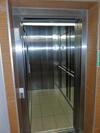 Mone - Fajny Apartament W Centrum Wroc?awia