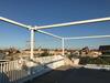 Apartamenty-wroc Ksi?cia Witolda