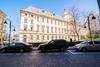 K&m Uniwersytecka Apartment