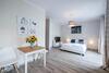 Aparthotel Tower