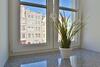 Apartamento Argentis Rynek Ratusz