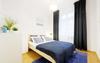 Apartamento Argentis Rynek Ratusz