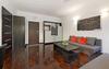 Apartamento Argentis Rynek Ratusz