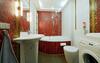 Apartamento Argentis Rynek Ratusz