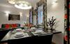 Apartamento Argentis Rynek Ratusz