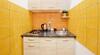 Apartamento Argentis Rynek Ratusz