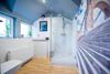Togoto Wroc?aw Hostel