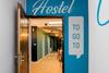 Togoto Wroc?aw Hostel
