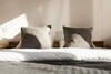 K&m Gold Apartment Kotlarska