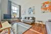 K&m Artistic Apartment Rynek