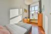 K&m Artistic Apartment Rynek