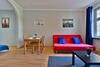 K&m Artistic Apartment Rynek