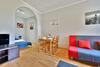 K&m Artistic Apartment Rynek