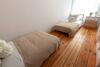 Top Location Apartment Odrzanska